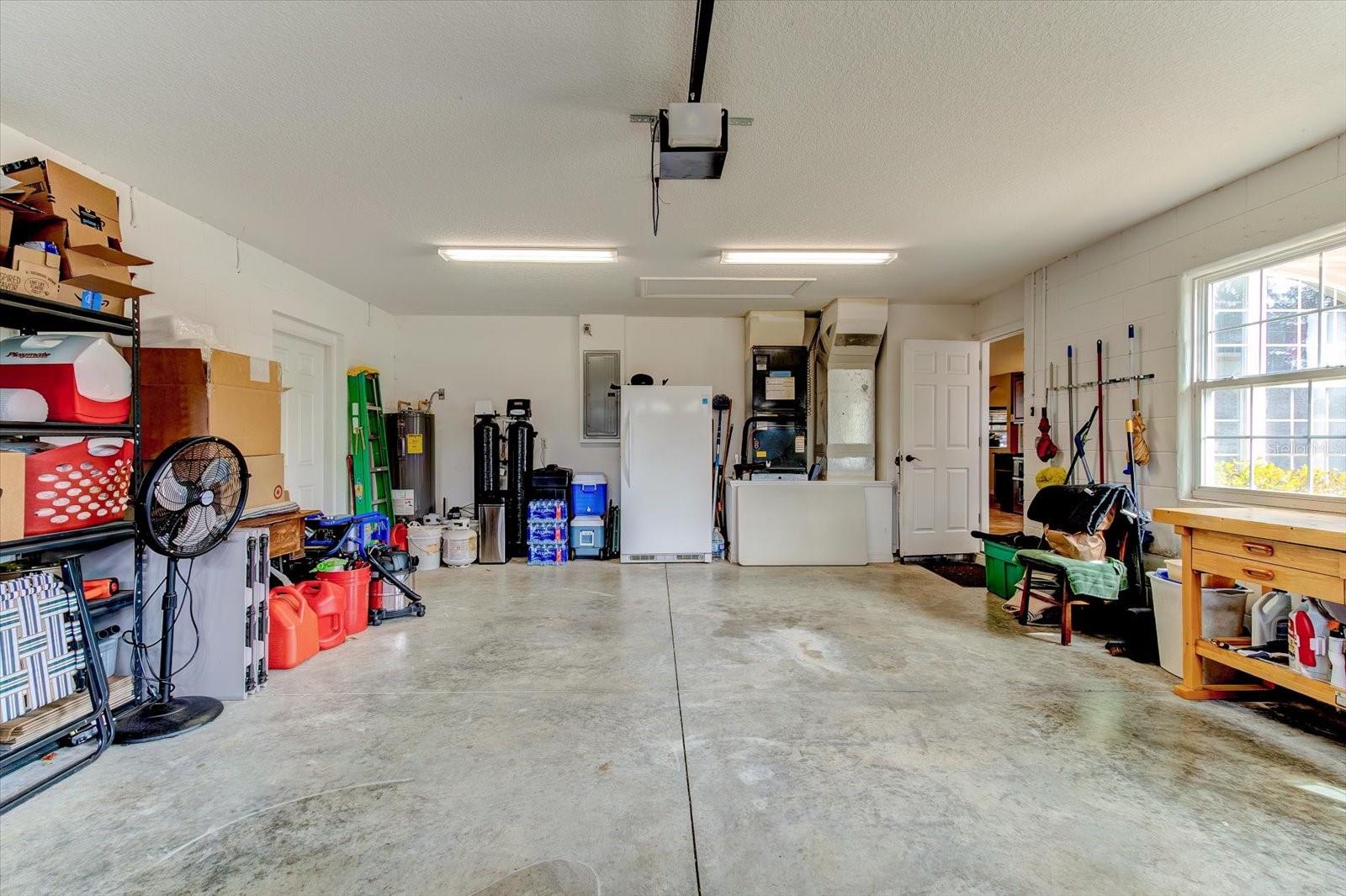 Image 62 of 73 For 12733 Pine Island Drive