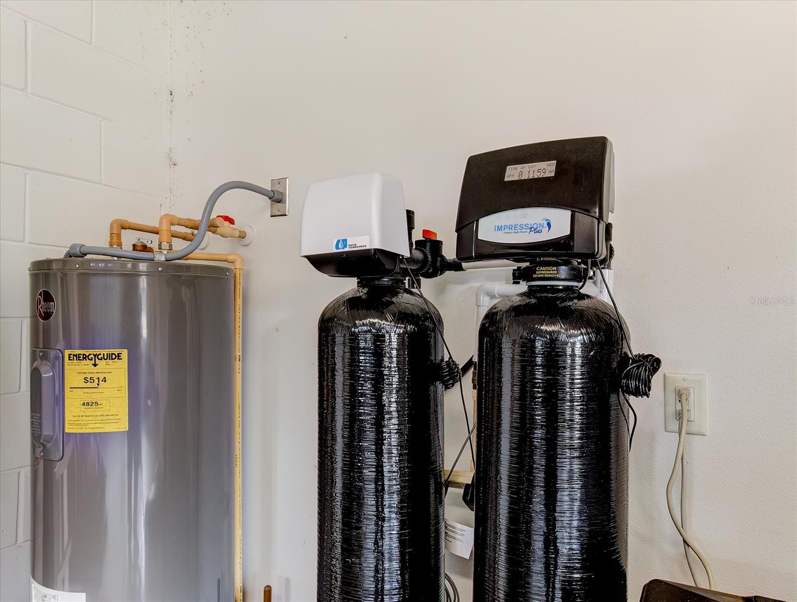 Image 63 of 73 For 12733 Pine Island Drive