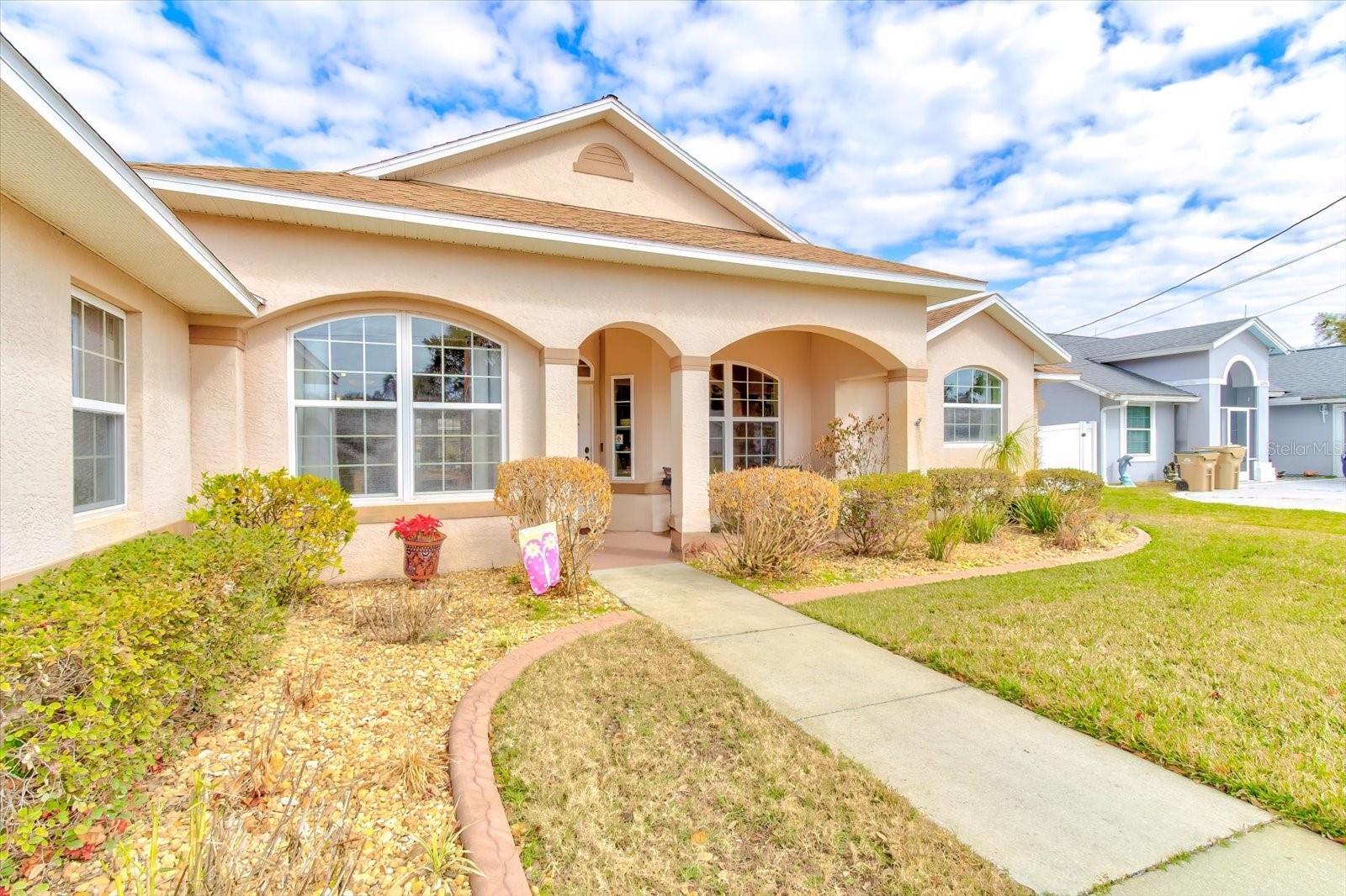 Image 69 of 73 For 12733 Pine Island Drive