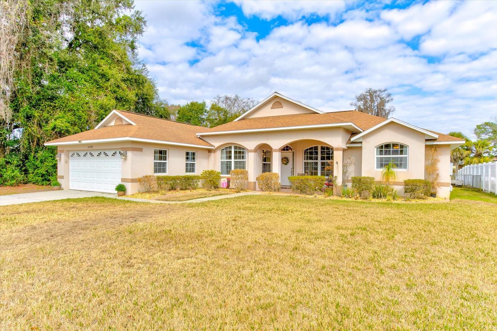 Image 73 of 73 For 12733 Pine Island Drive