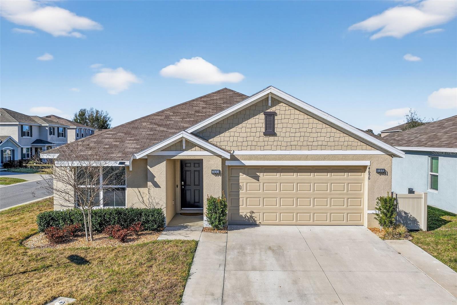 Details for 4656 Crossroads Lane, WILDWOOD, FL 34785