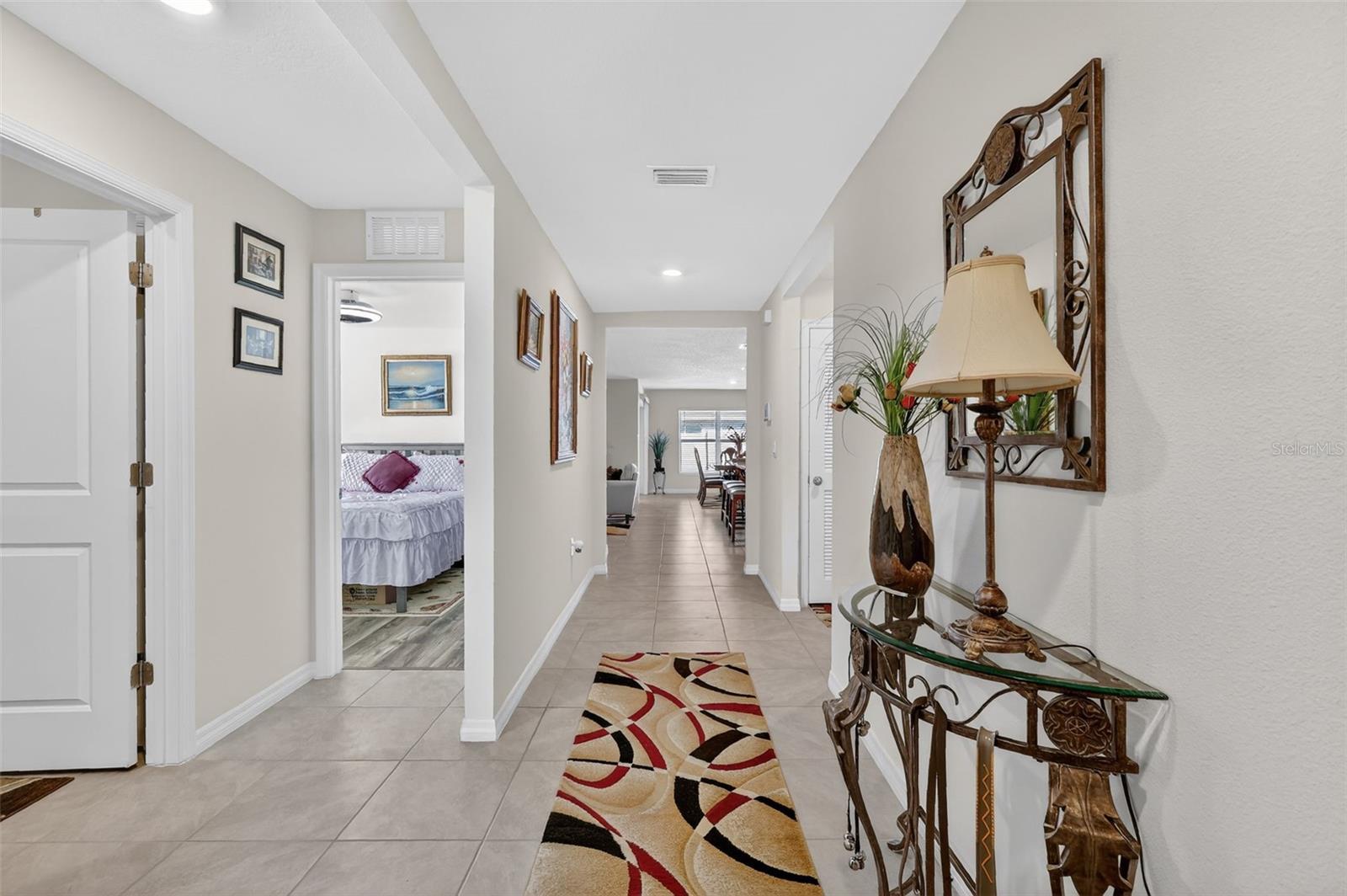 Image 10 of 32 For 4656 Crossroads Lane