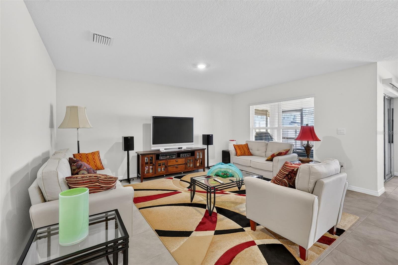 Image 12 of 32 For 4656 Crossroads Lane