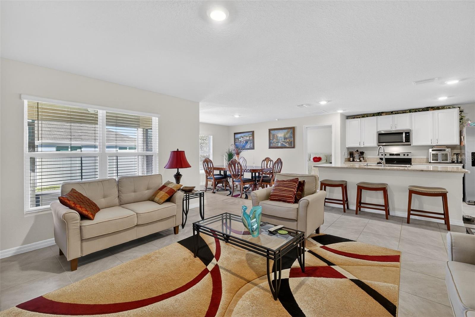 Image 13 of 32 For 4656 Crossroads Lane