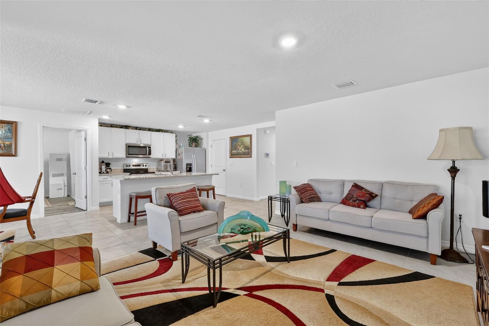 Image 14 of 32 For 4656 Crossroads Lane