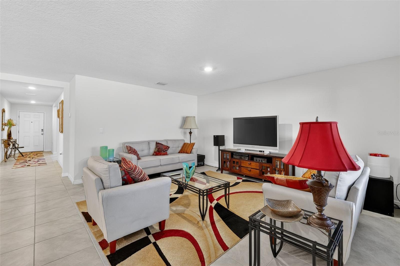 Image 15 of 32 For 4656 Crossroads Lane