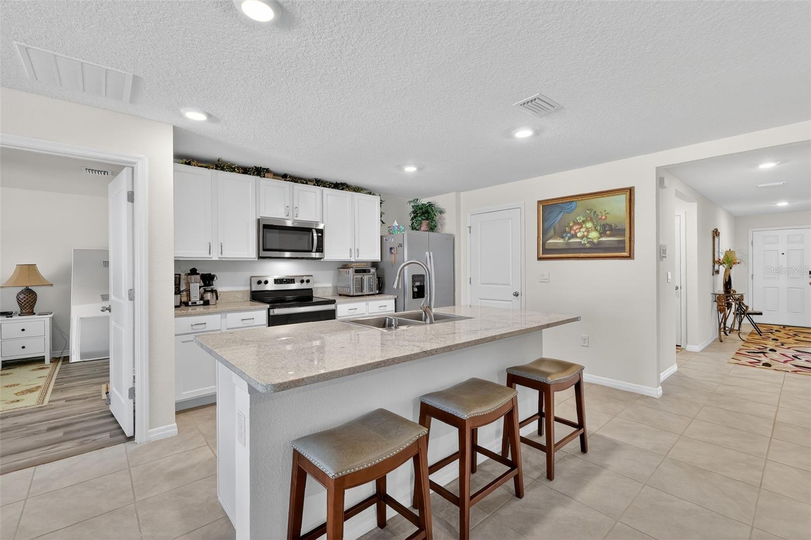 Image 16 of 32 For 4656 Crossroads Lane