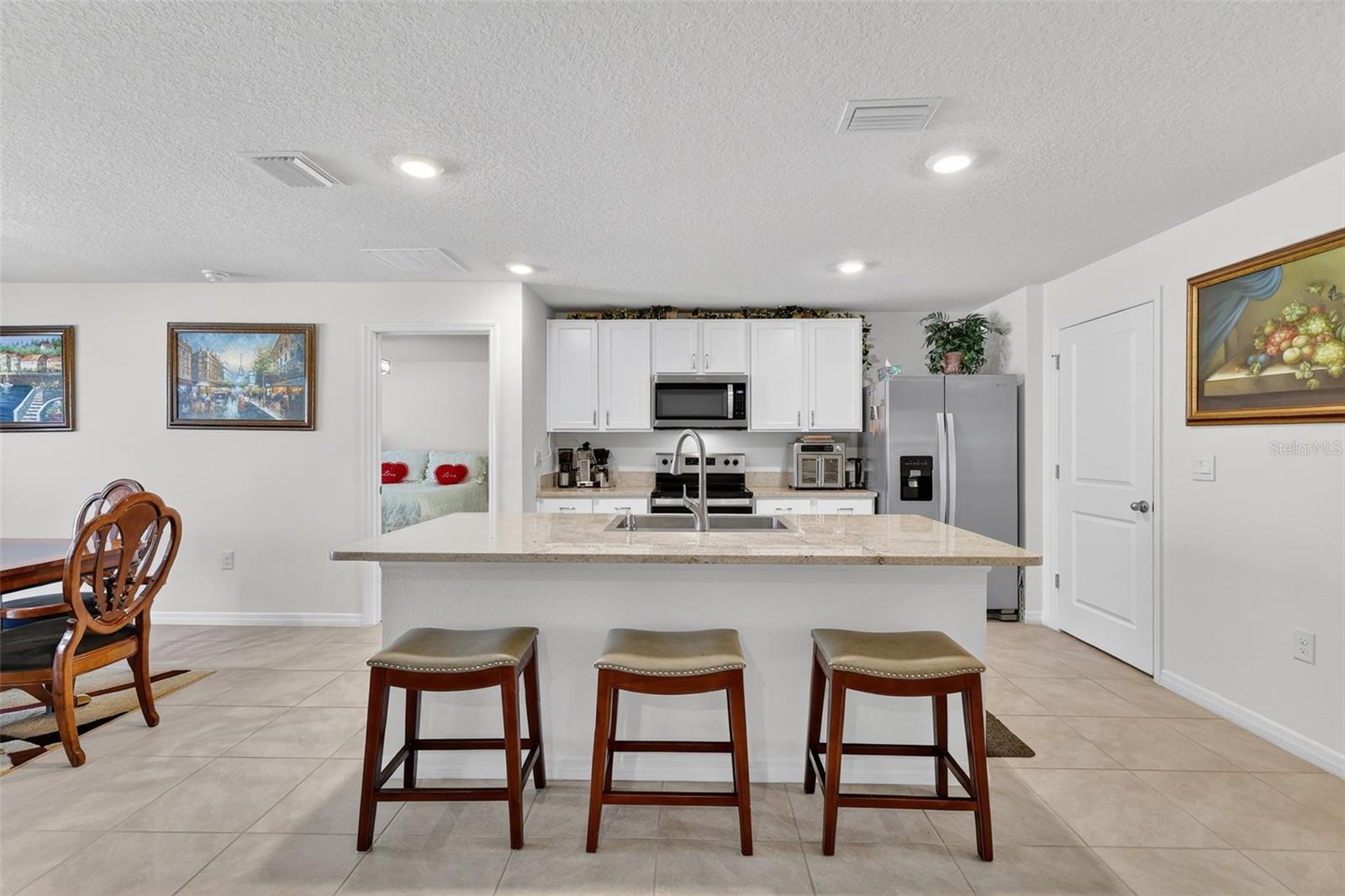 Image 17 of 32 For 4656 Crossroads Lane