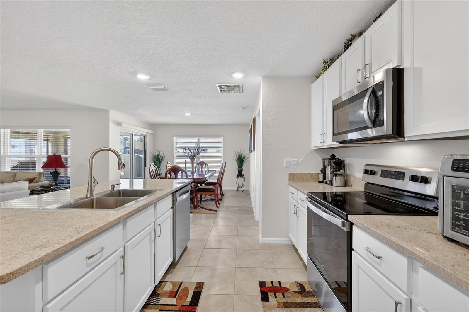 Image 18 of 32 For 4656 Crossroads Lane