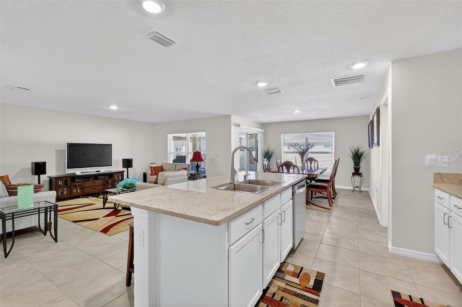 Image 19 of 32 For 4656 Crossroads Lane