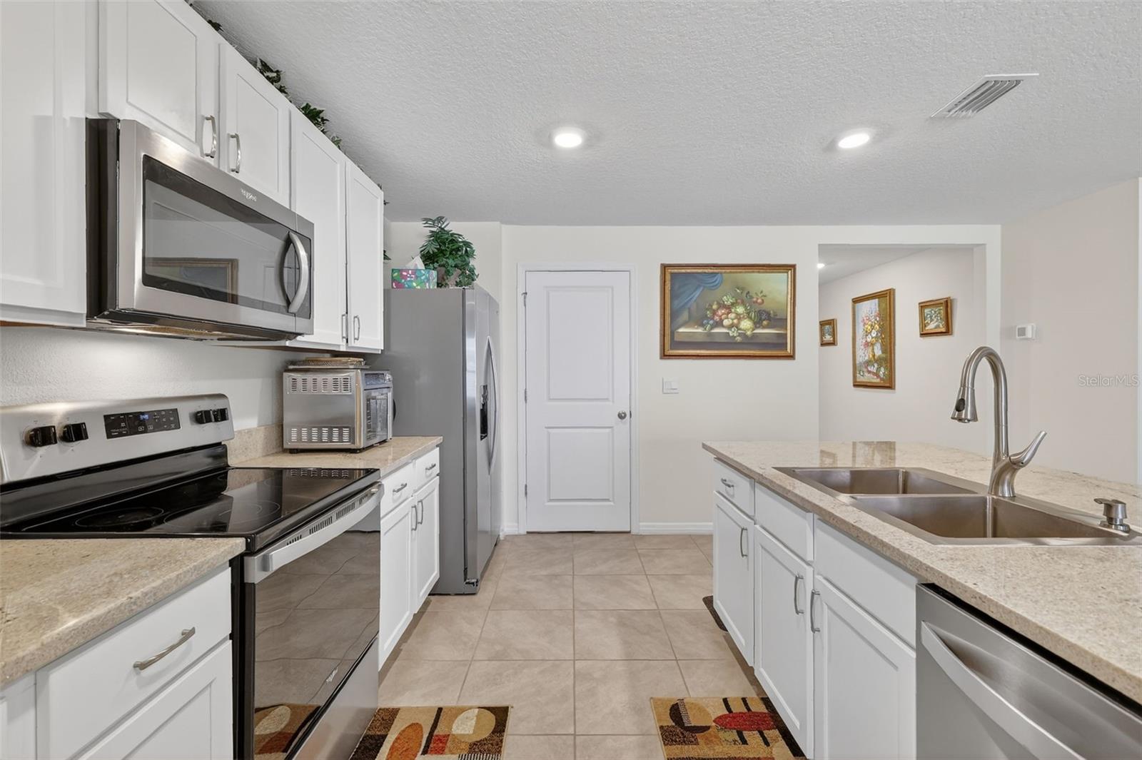 Image 20 of 32 For 4656 Crossroads Lane