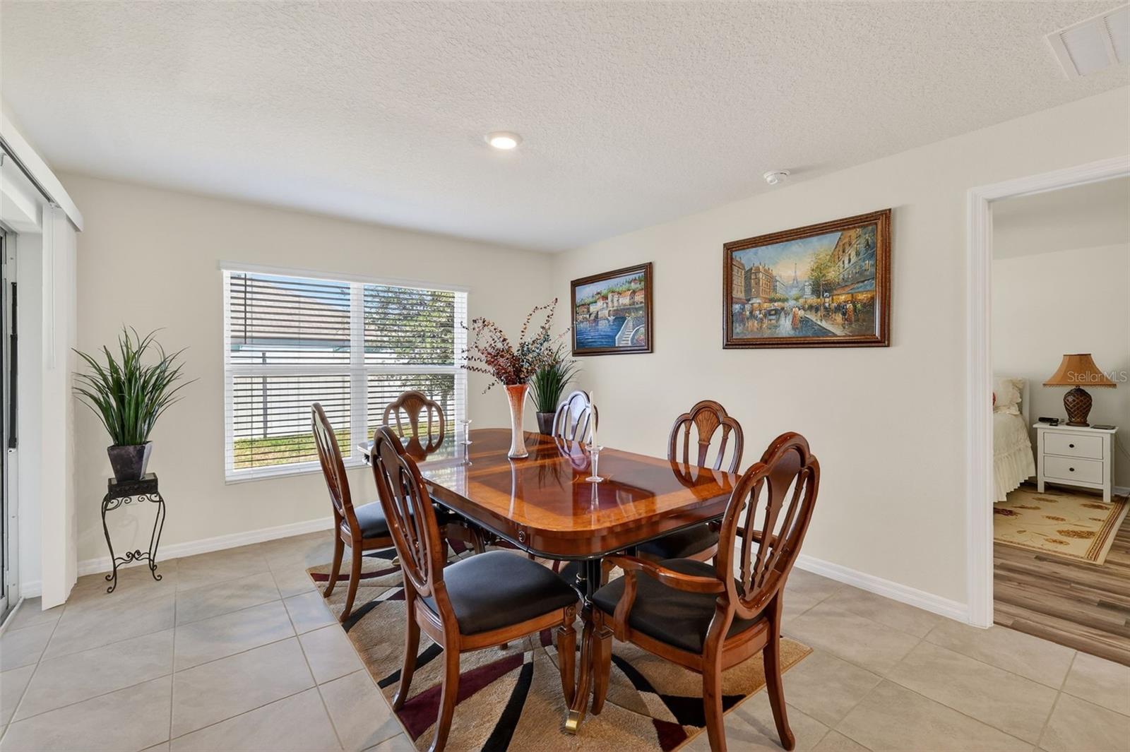 Image 21 of 32 For 4656 Crossroads Lane