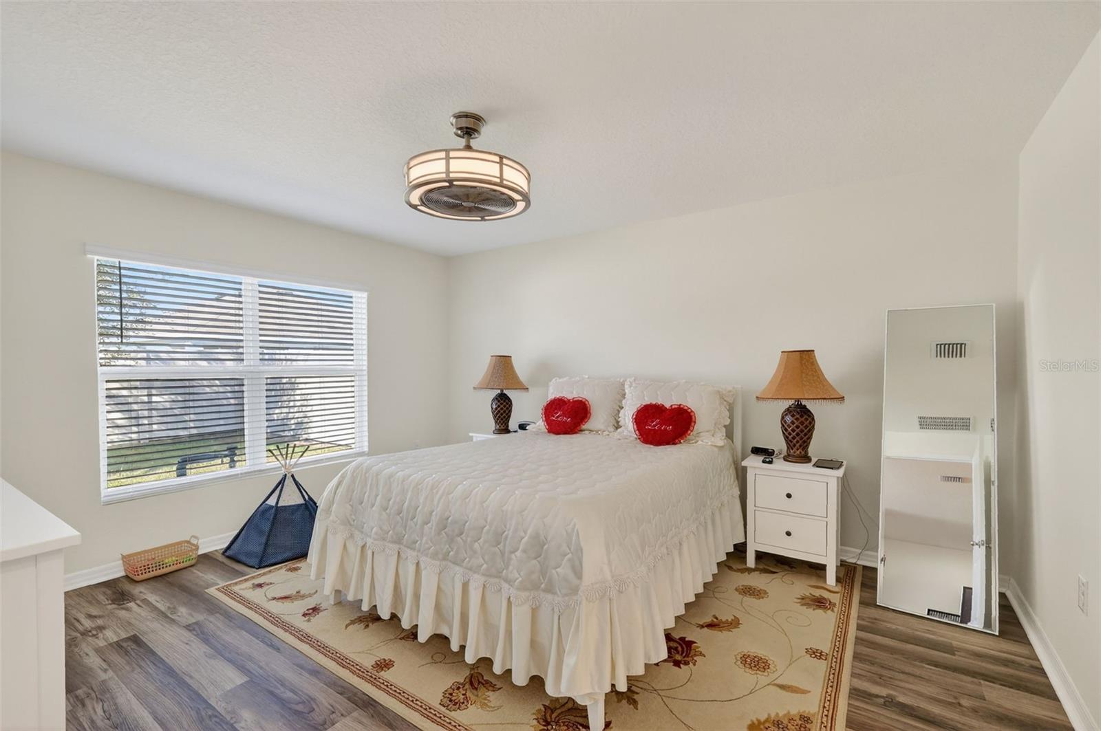 Image 22 of 32 For 4656 Crossroads Lane