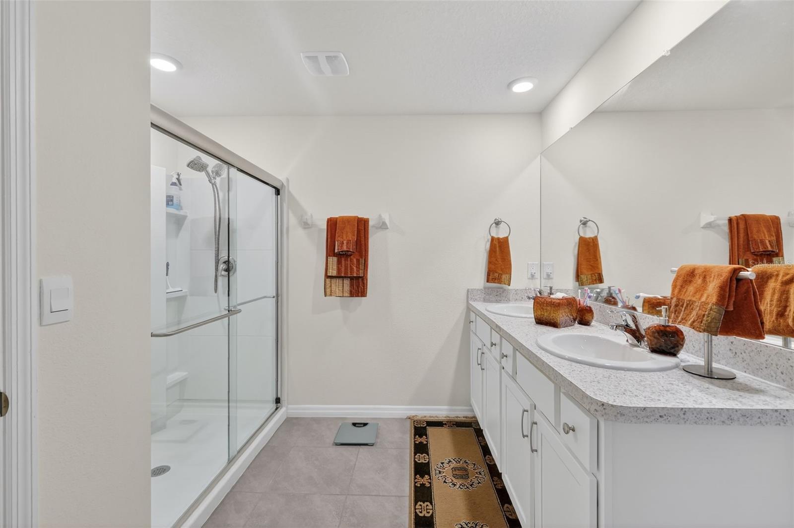 Image 24 of 32 For 4656 Crossroads Lane