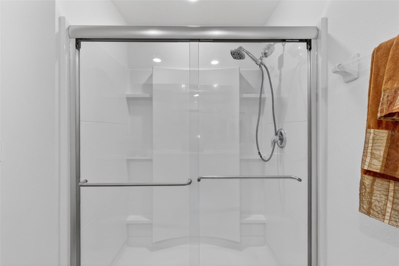 Image 25 of 32 For 4656 Crossroads Lane