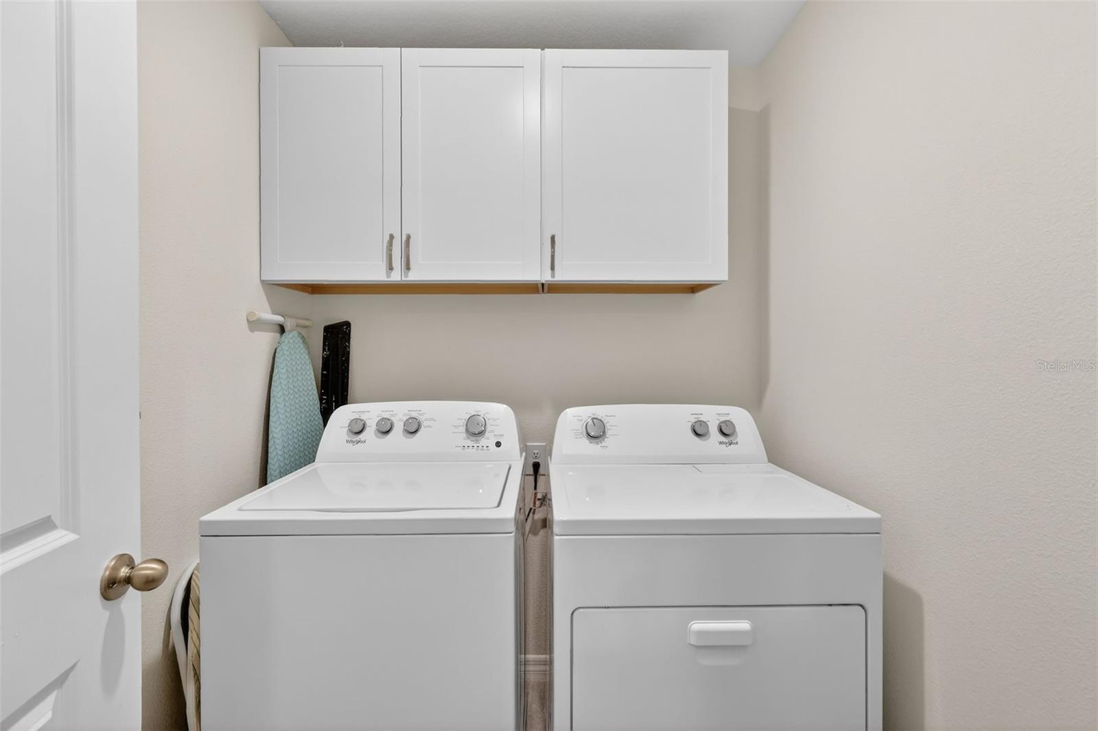 Image 29 of 32 For 4656 Crossroads Lane