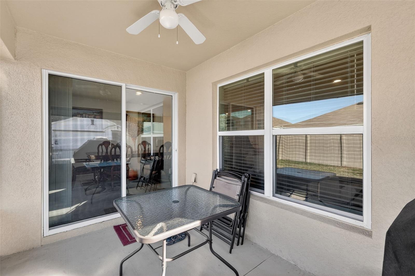 Image 30 of 32 For 4656 Crossroads Lane