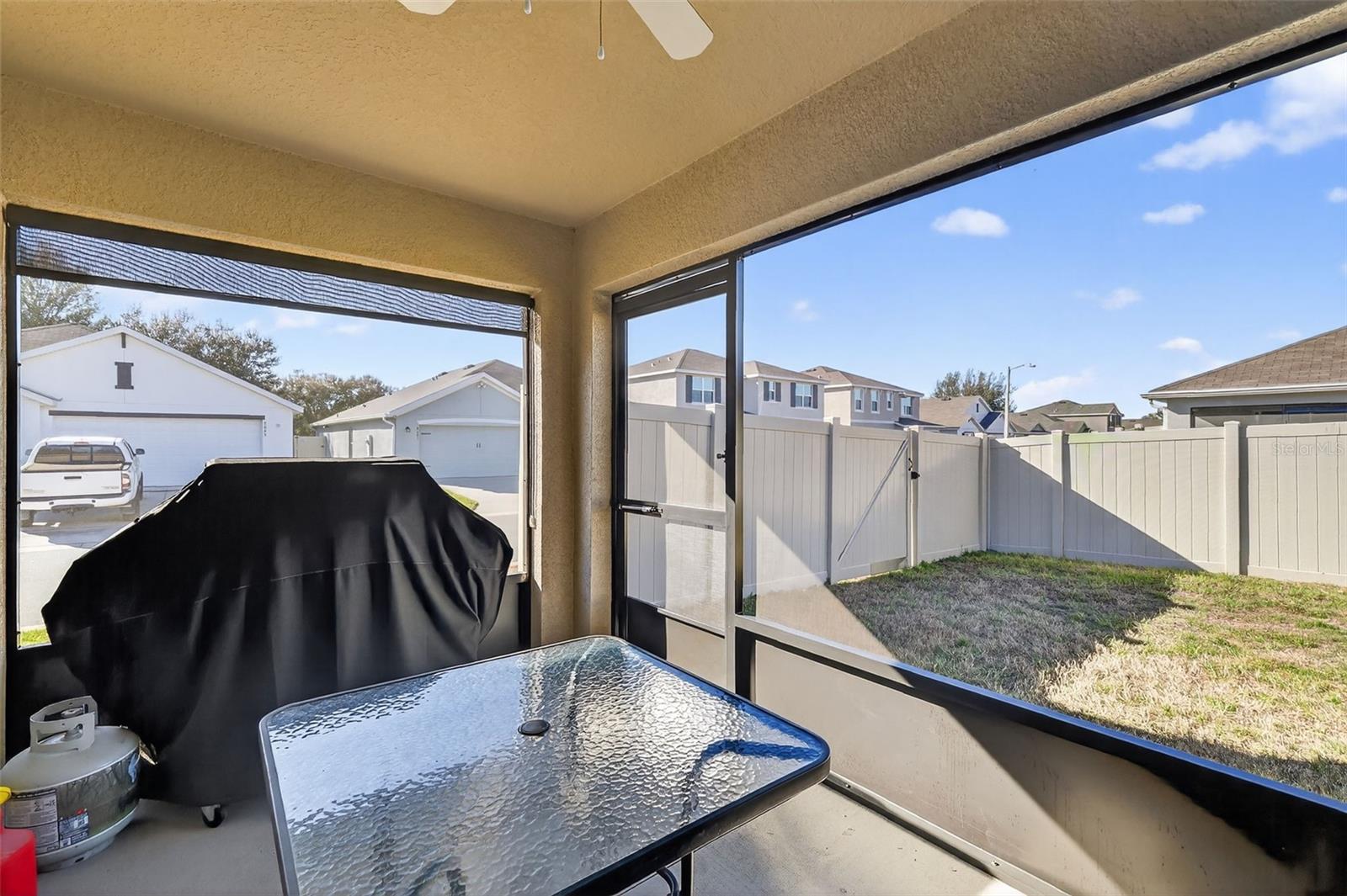 Image 31 of 32 For 4656 Crossroads Lane