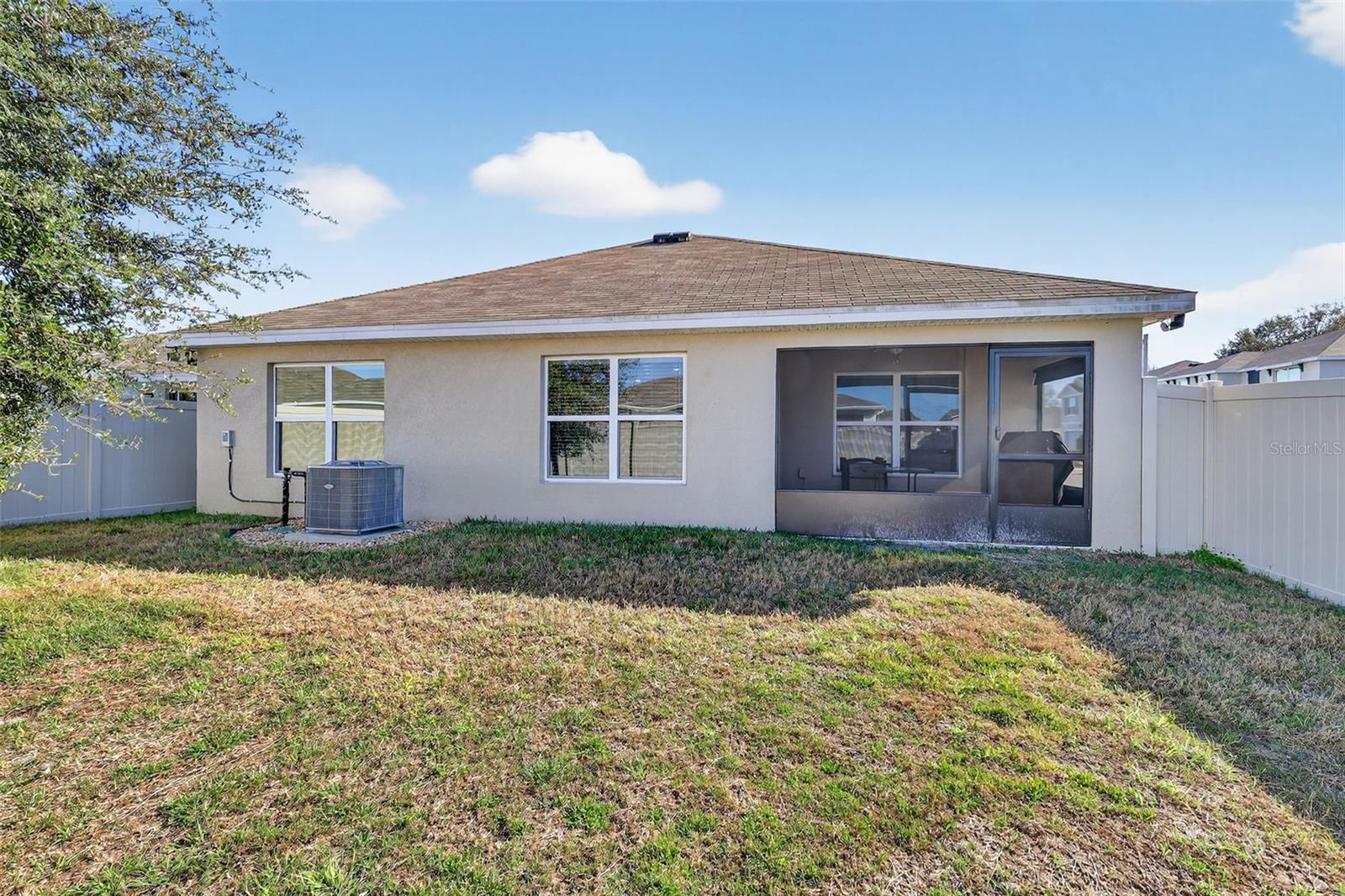 Image 32 of 32 For 4656 Crossroads Lane