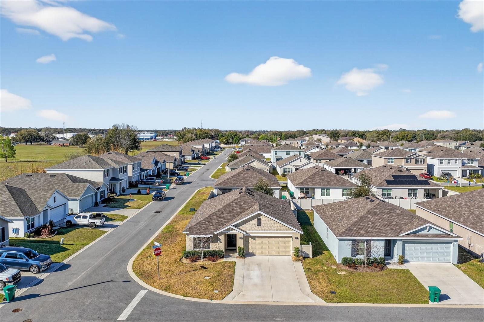 Image 4 of 32 For 4656 Crossroads Lane