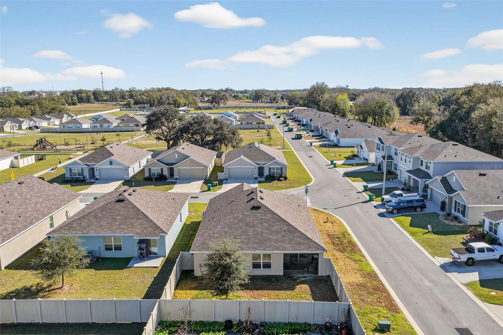 Image 6 of 32 For 4656 Crossroads Lane