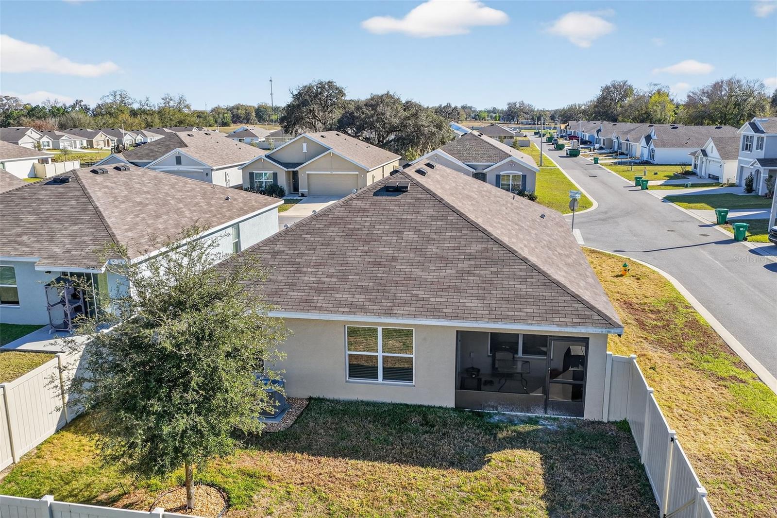 Image 7 of 32 For 4656 Crossroads Lane