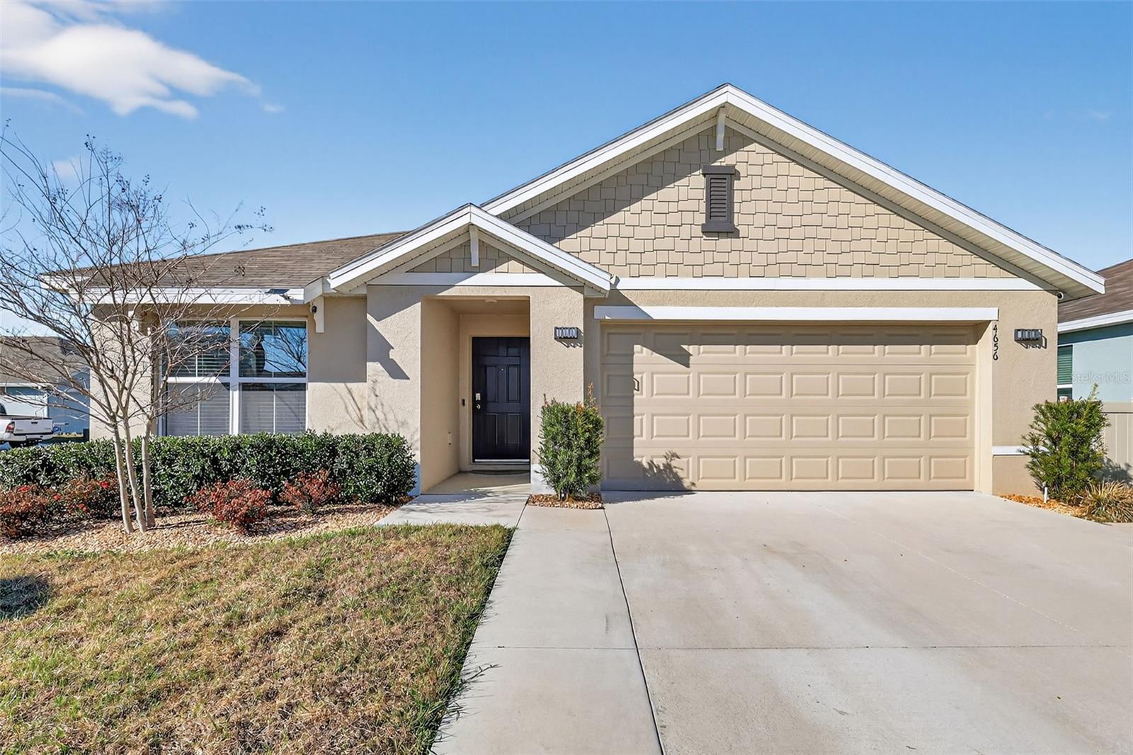 Image 8 of 32 For 4656 Crossroads Lane