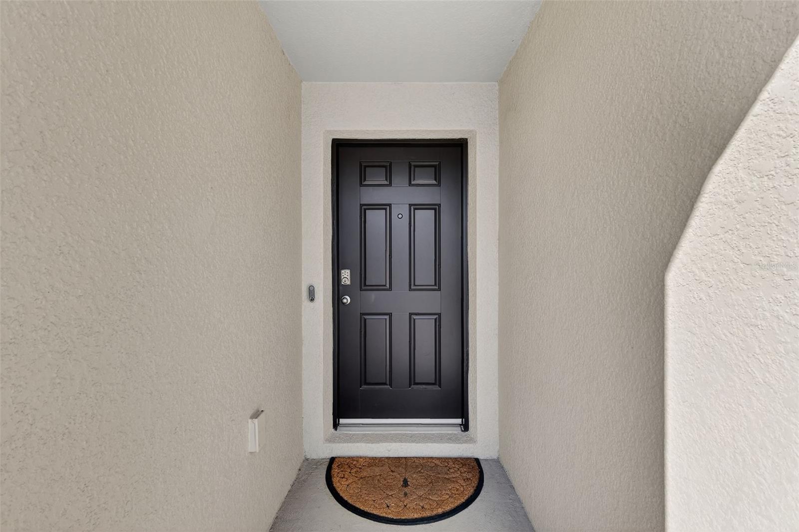 Image 9 of 32 For 4656 Crossroads Lane