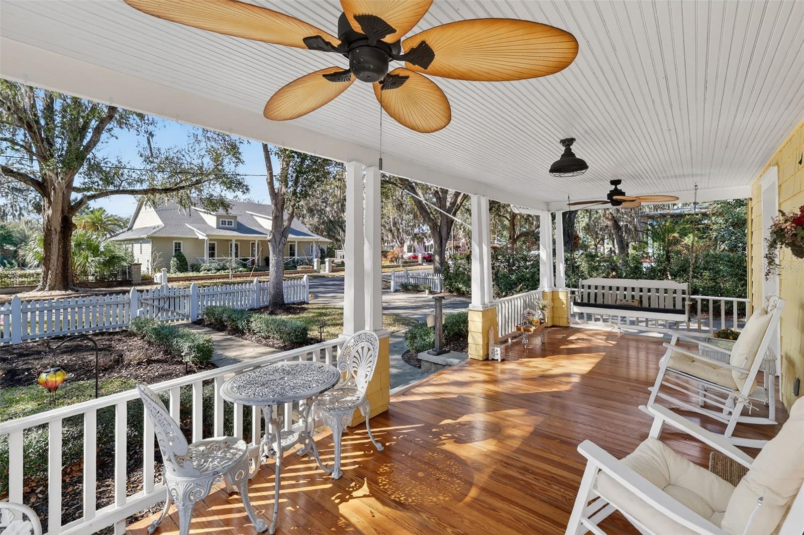 Image 10 of 51 For 932 Mcdonald Street