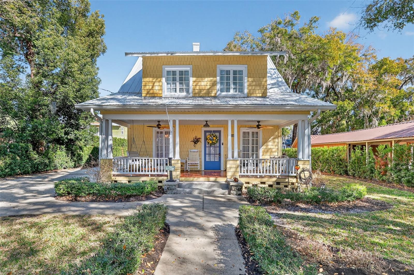 Image 2 of 51 For 932 Mcdonald Street