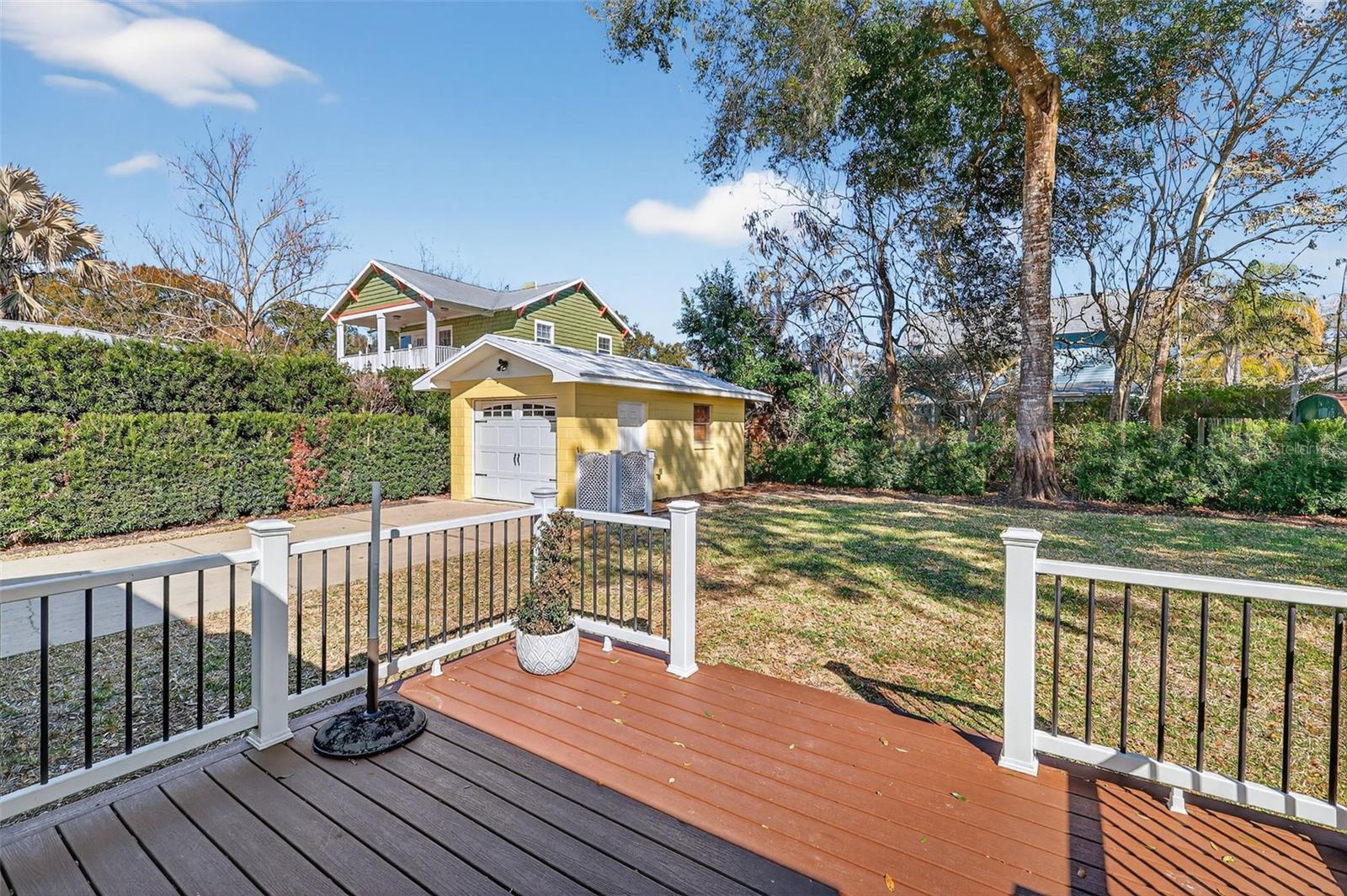 Image 38 of 51 For 932 Mcdonald Street