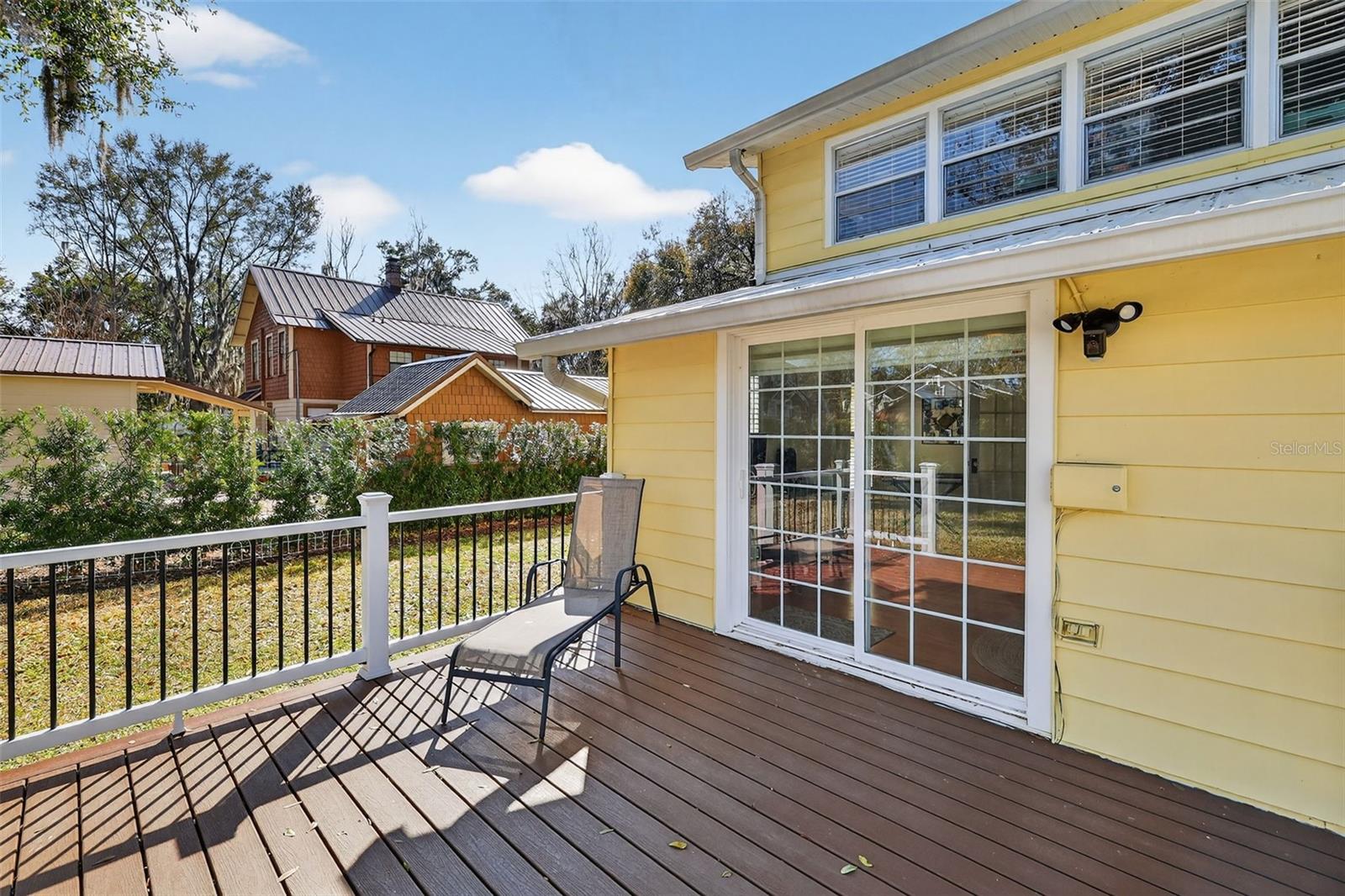 Image 39 of 51 For 932 Mcdonald Street