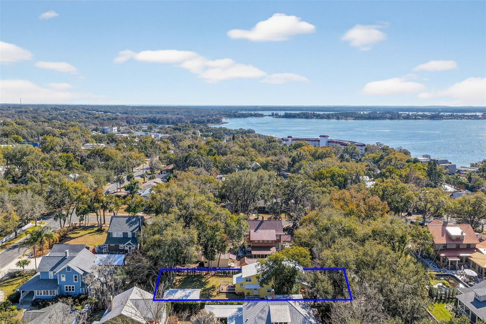 Image 46 of 51 For 932 Mcdonald Street