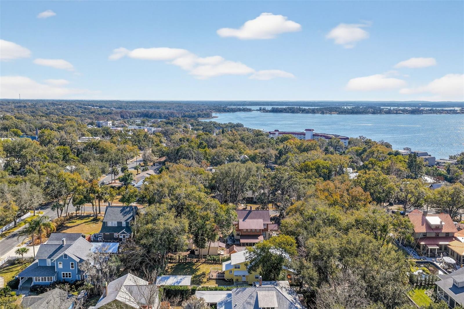 Image 47 of 51 For 932 Mcdonald Street