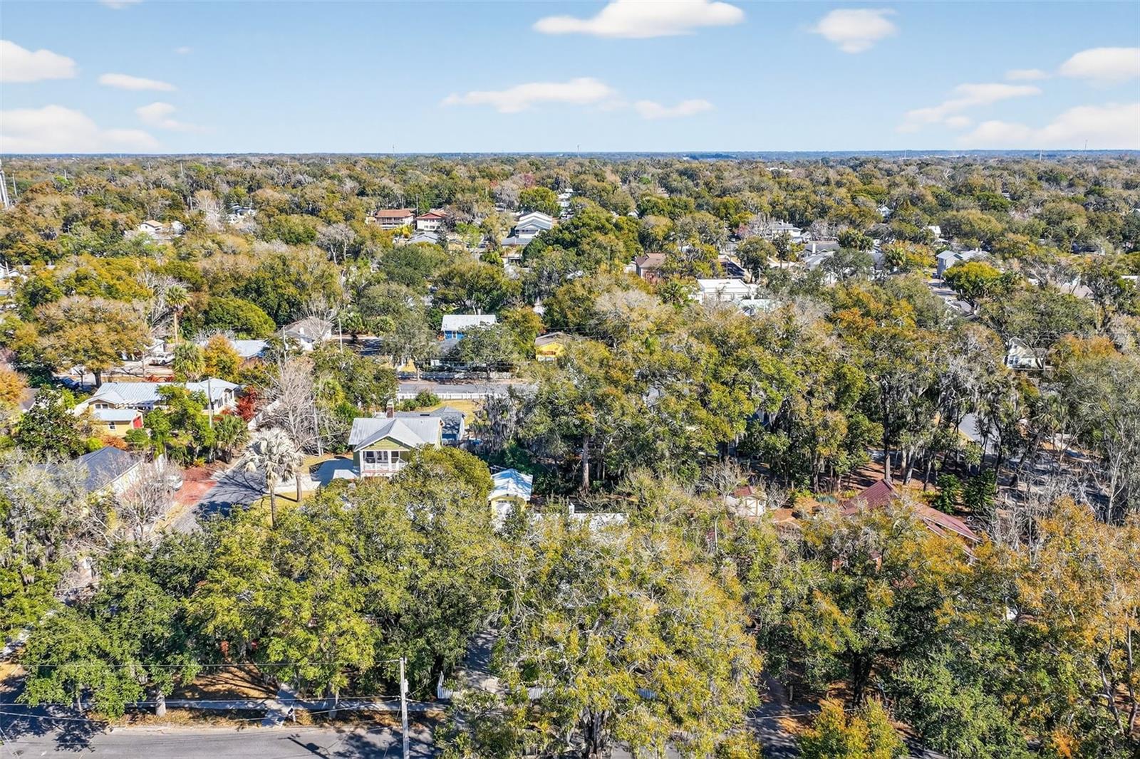 Image 48 of 51 For 932 Mcdonald Street