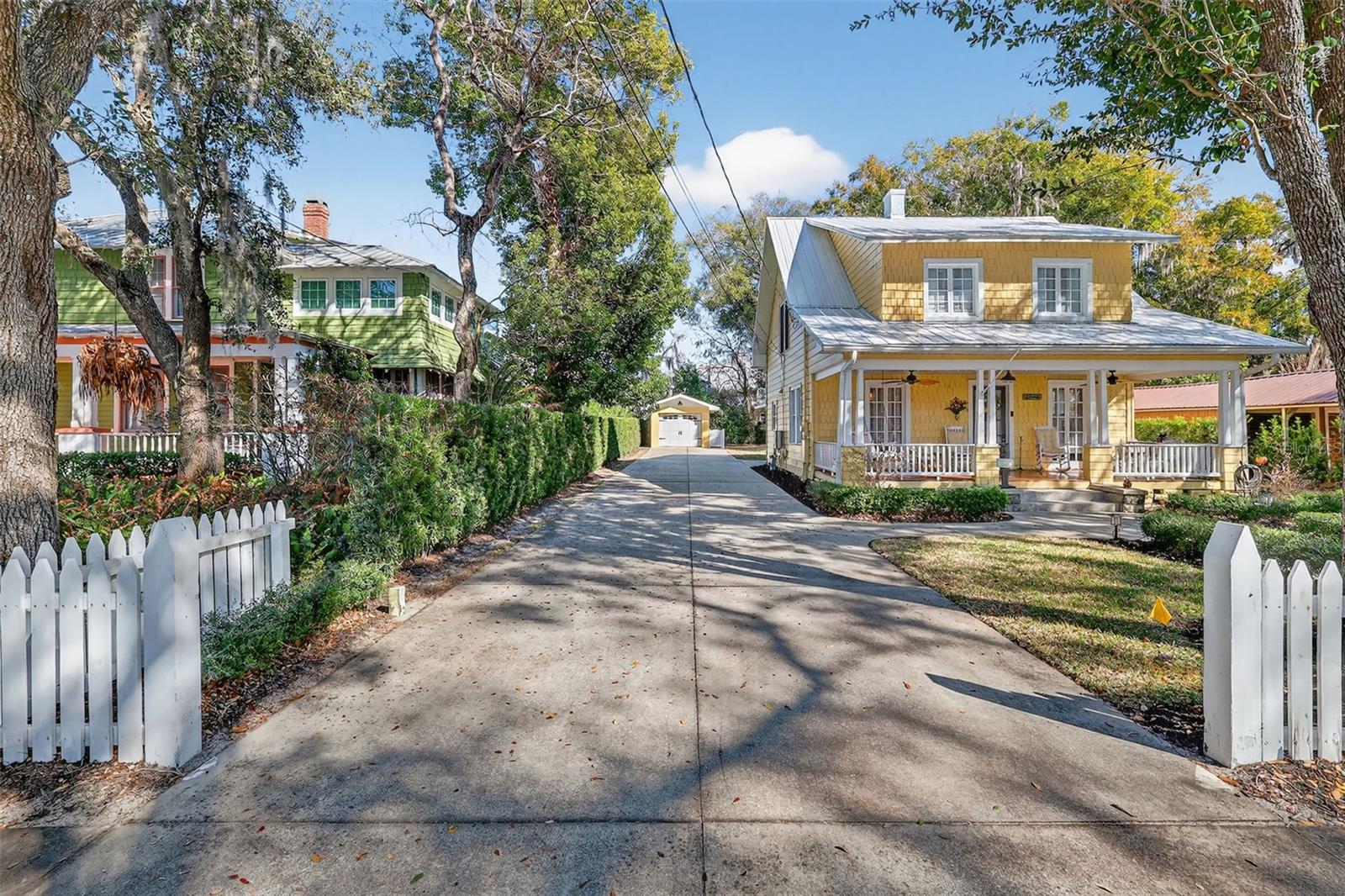 Image 7 of 51 For 932 Mcdonald Street