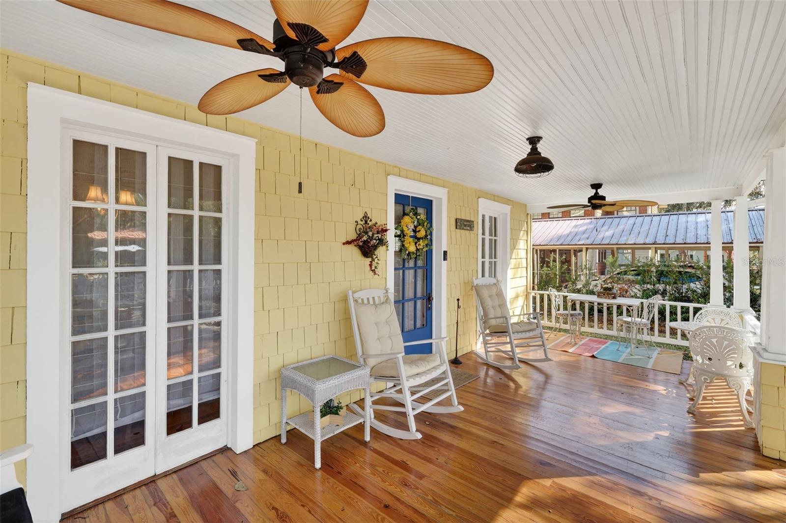 Image 8 of 51 For 932 Mcdonald Street