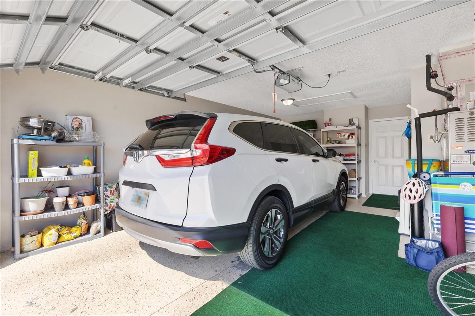 Listing photo id 22 for 2737 Craven Way