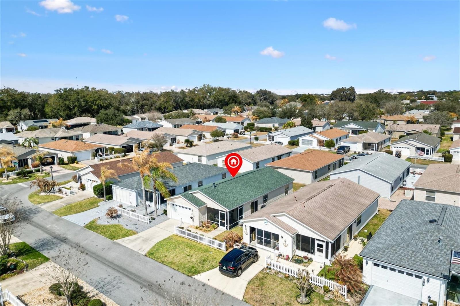 Listing photo id 28 for 2737 Craven Way