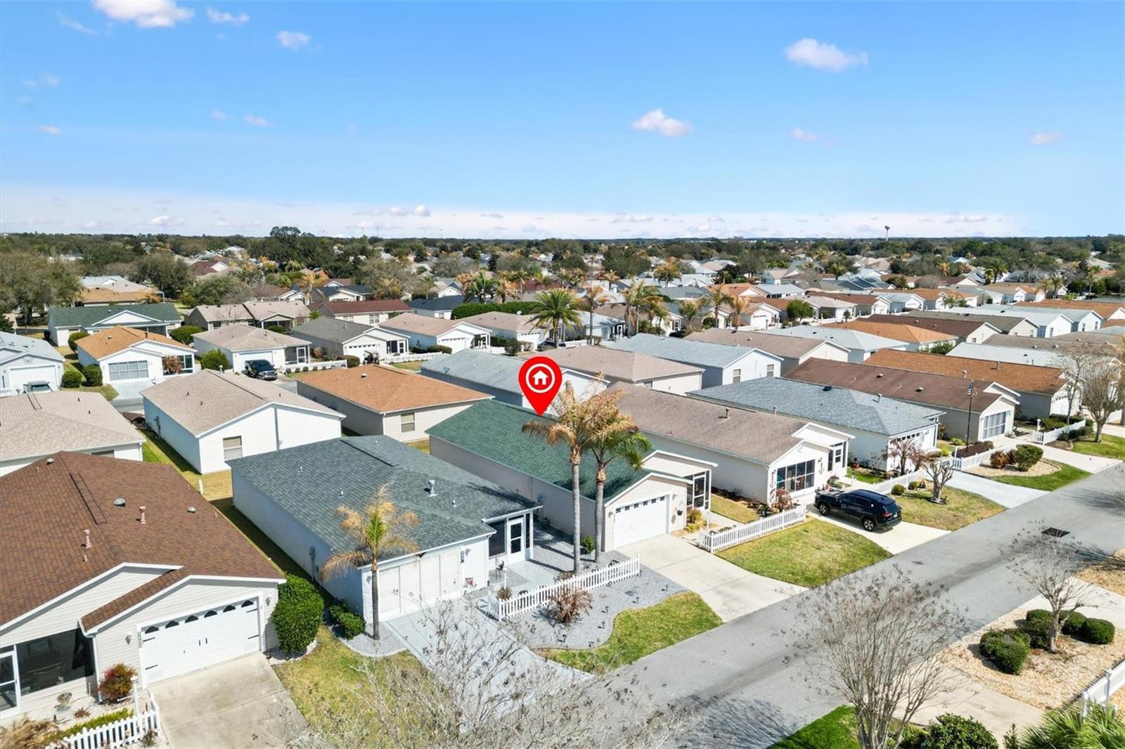 Listing photo id 29 for 2737 Craven Way