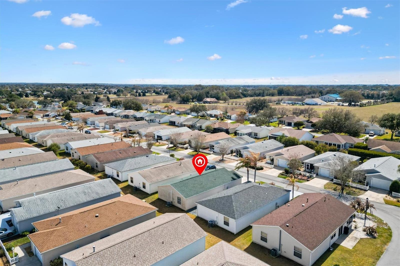 Listing photo id 30 for 2737 Craven Way