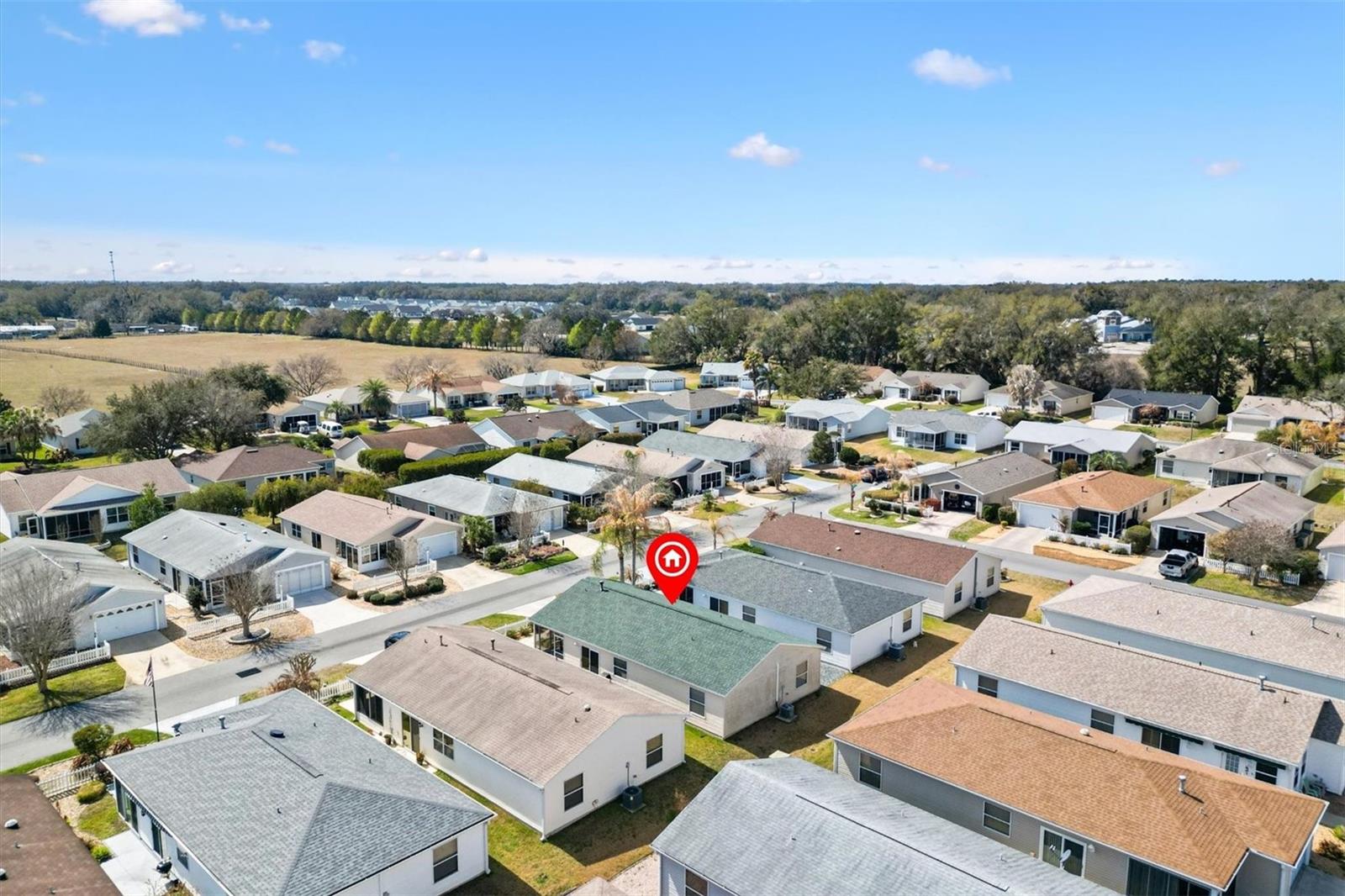 Listing photo id 31 for 2737 Craven Way