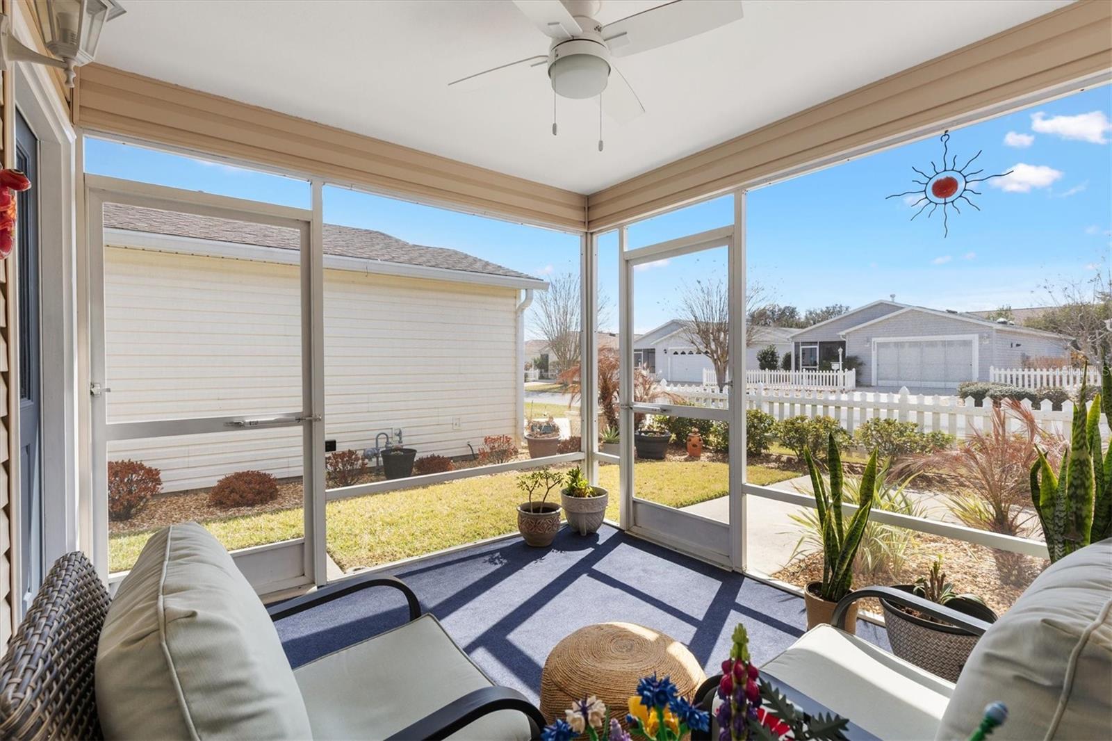 Listing photo id 4 for 2737 Craven Way