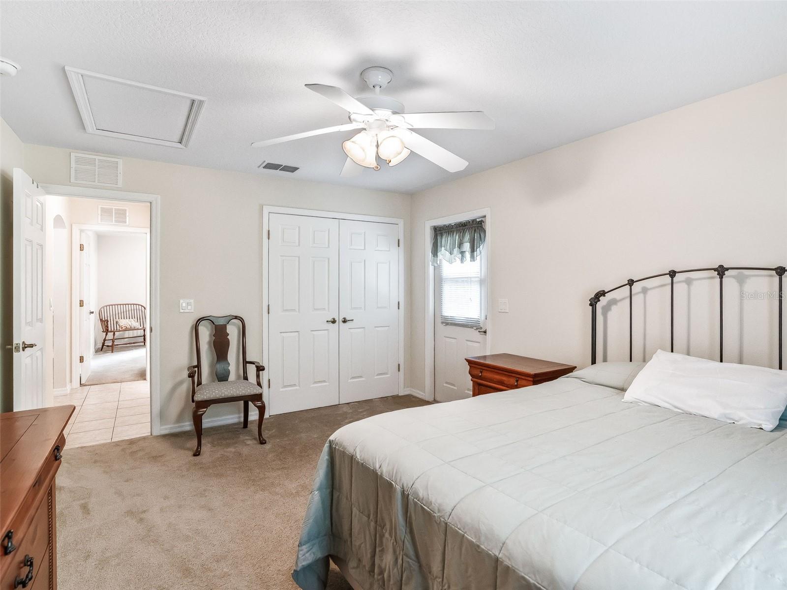 Listing photo id 27 for 2351 114th Avenue