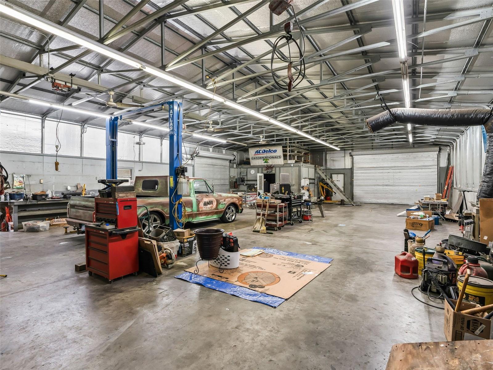 Listing photo id 42 for 2351 114th Avenue