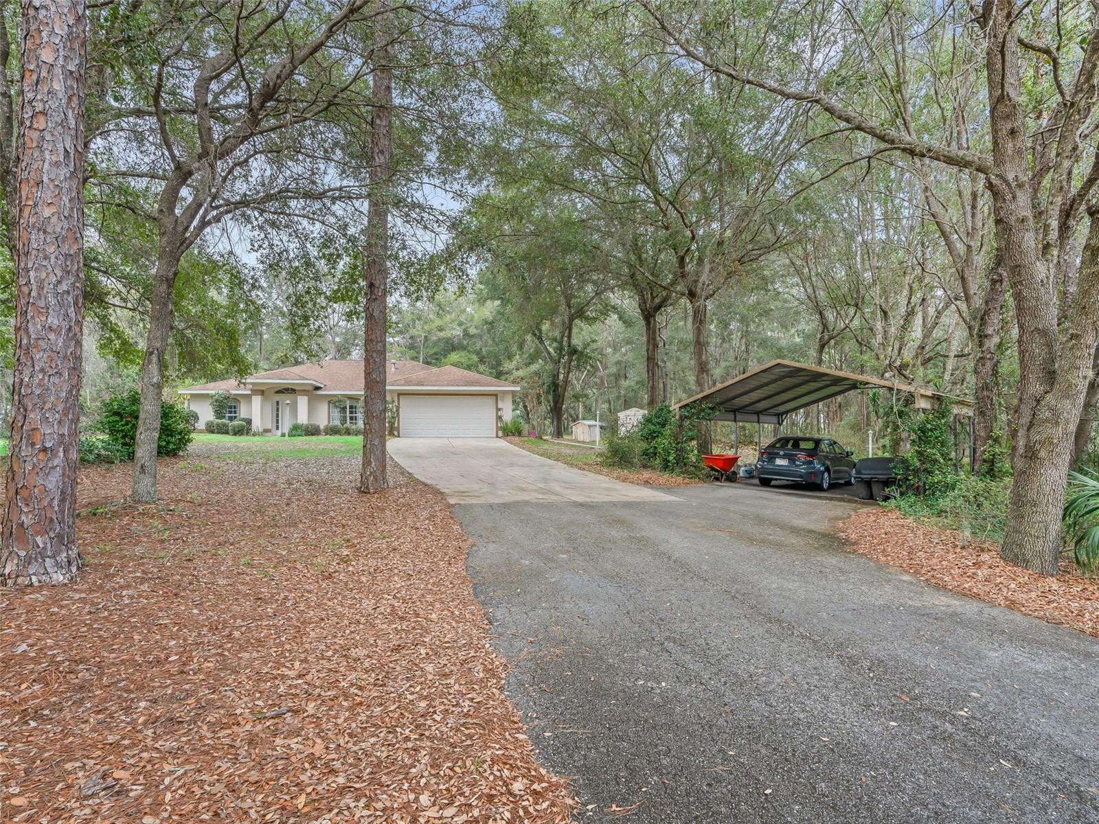 Listing photo id 4 for 2351 114th Avenue