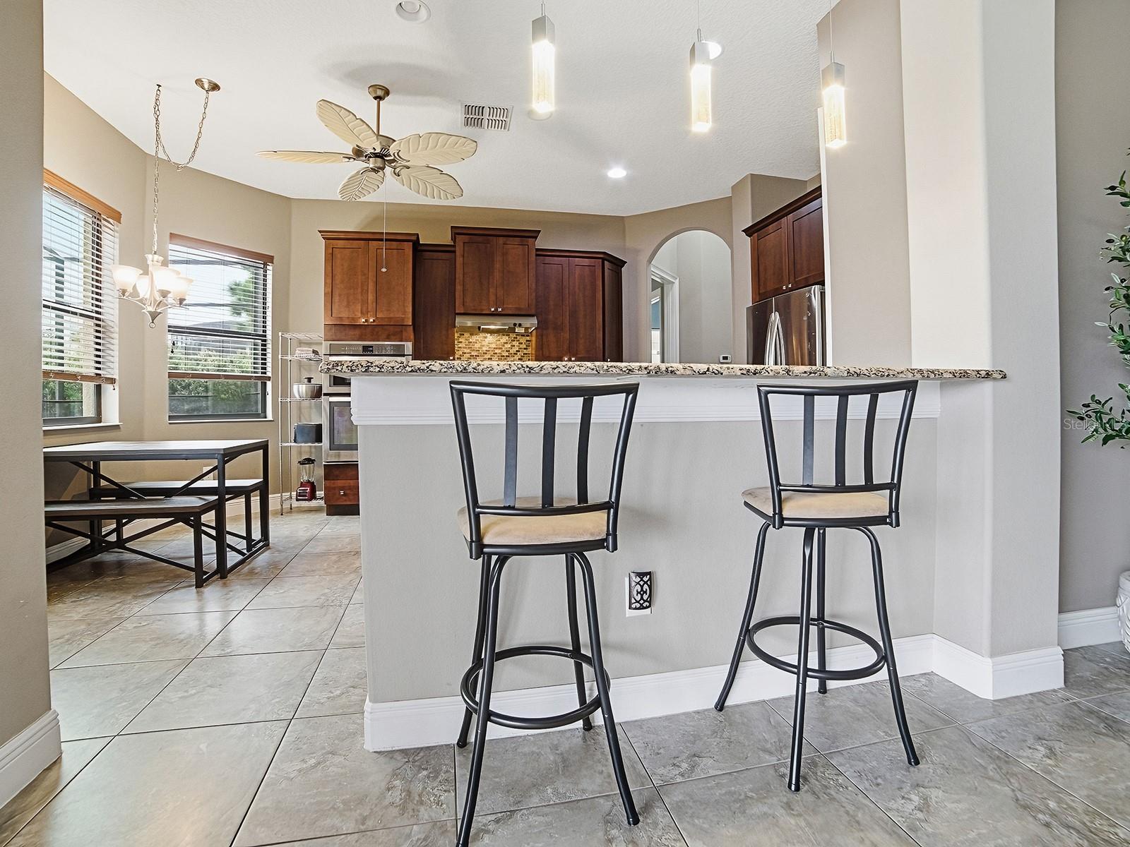 Image 15 of 63 For 38701 Oak Place Court