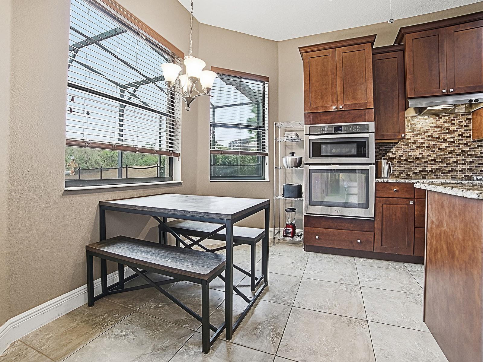 Image 16 of 63 For 38701 Oak Place Court