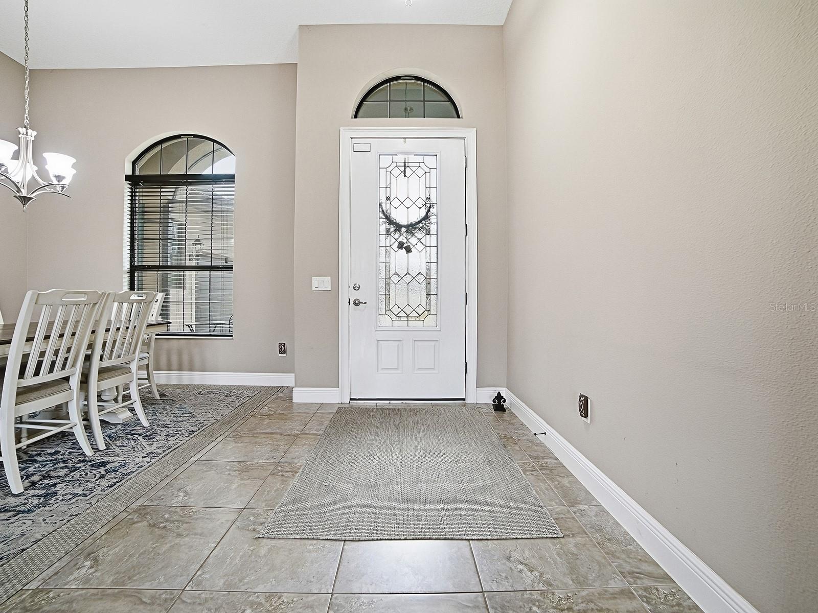 Image 3 of 63 For 38701 Oak Place Court