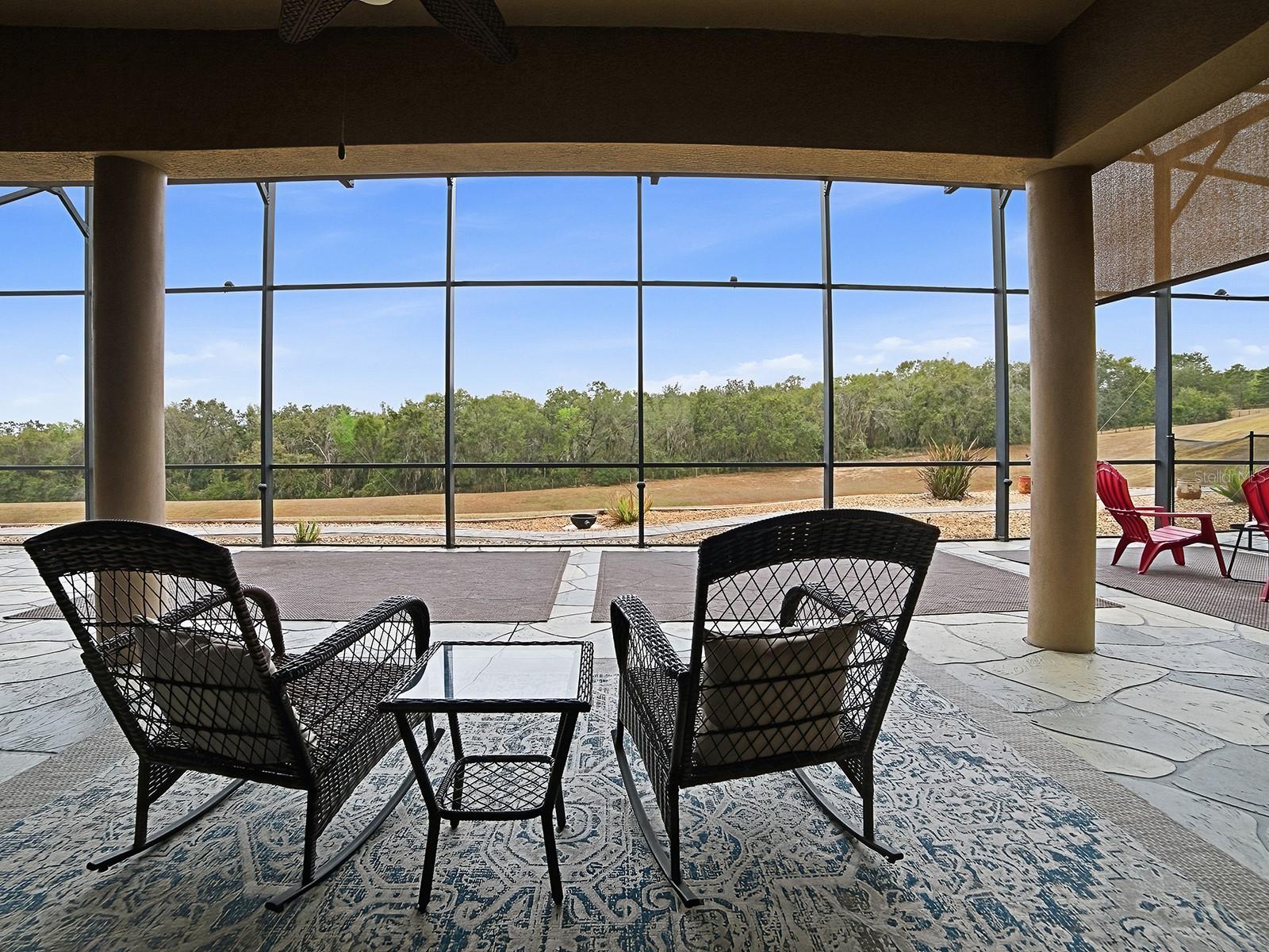 Image 33 of 63 For 38701 Oak Place Court